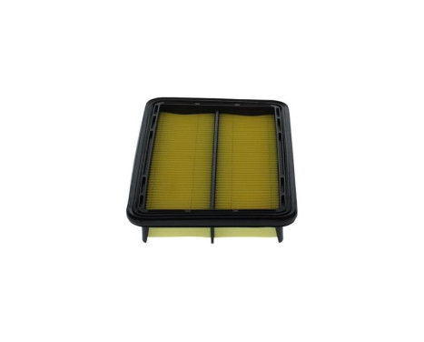 Air Filter S3072 Bosch, Image 6