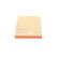 Air Filter S3075 Bosch, Thumbnail 2