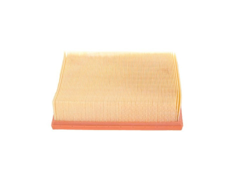 Air Filter S3075 Bosch, Image 3