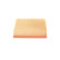 Air Filter S3075 Bosch, Thumbnail 3