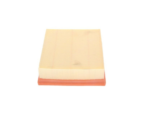 Air Filter S3075 Bosch, Image 4