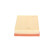 Air Filter S3075 Bosch, Thumbnail 4