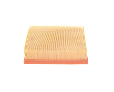 Air Filter S3075 Bosch, Image 5