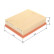 Air Filter S3075 Bosch, Thumbnail 6