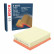 Air Filter S3075 Bosch, Thumbnail 6