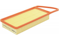 Air Filter S3076 Bosch
