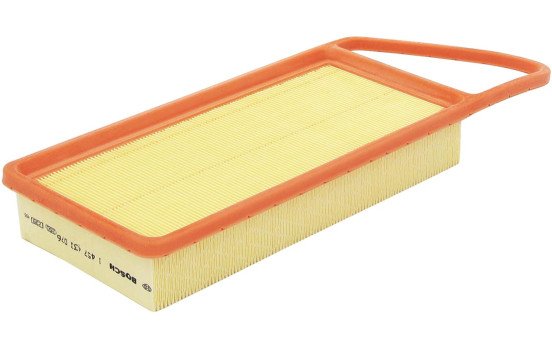Air Filter S3076 Bosch