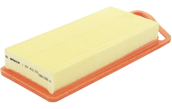 Air Filter S3076 Bosch, Image 2