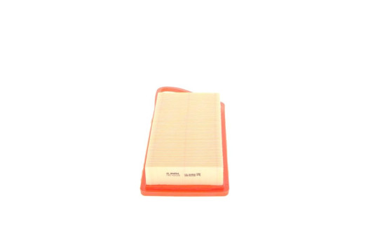 Air Filter S3076 Bosch, Image 3