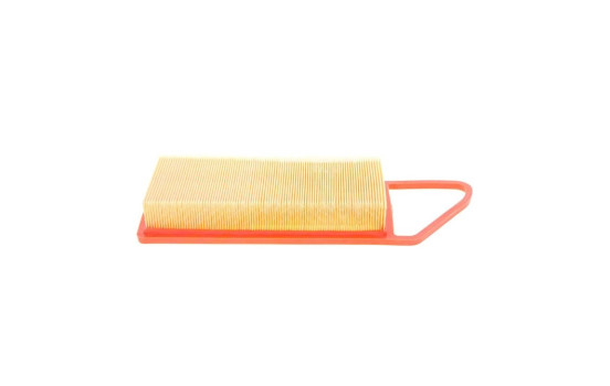 Air Filter S3076 Bosch, Image 4