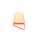 Air Filter S3076 Bosch, Thumbnail 5