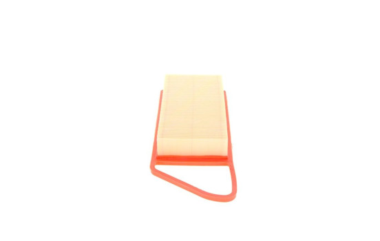 Air Filter S3076 Bosch, Image 5