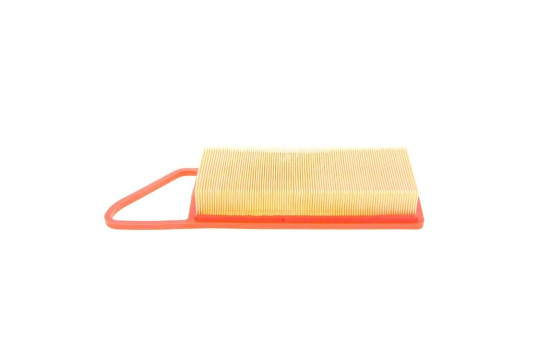 Air Filter S3076 Bosch, Image 6