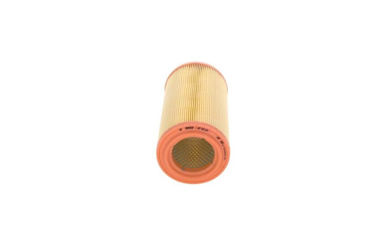 Air Filter S3077 Bosch, Image 2
