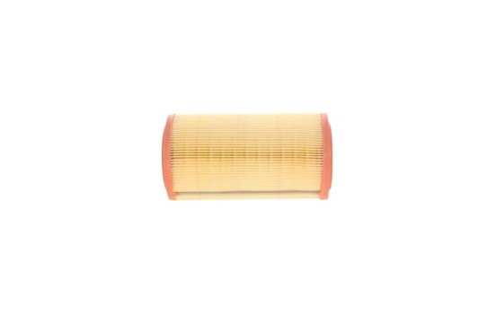 Air Filter S3077 Bosch, Image 3