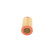Air Filter S3077 Bosch, Thumbnail 4