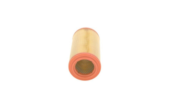 Air Filter S3077 Bosch, Image 4