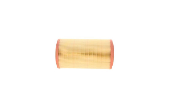 Air Filter S3077 Bosch, Image 5