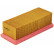 Air Filter S3078 Bosch