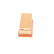 Air Filter S3078 Bosch, Thumbnail 2