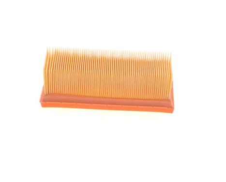 Air Filter S3078 Bosch, Image 3