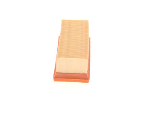 Air Filter S3078 Bosch, Image 4