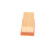 Air Filter S3078 Bosch, Thumbnail 4