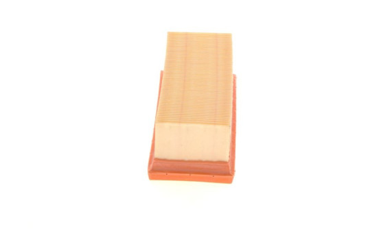 Air Filter S3078 Bosch, Image 3