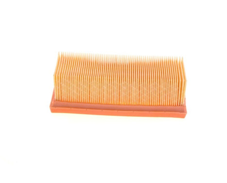 Air Filter S3078 Bosch, Image 5