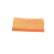 Air Filter S3078 Bosch, Thumbnail 5