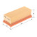 Air Filter S3078 Bosch, Thumbnail 6