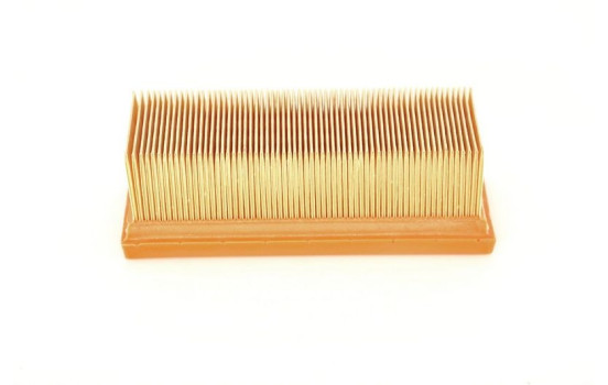Air Filter S3078 Bosch, Image 6