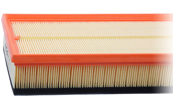 Air Filter S3081 Bosch, Image 2