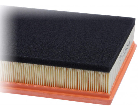 Air Filter S3081 Bosch, Image 4
