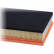 Air Filter S3081 Bosch, Thumbnail 4