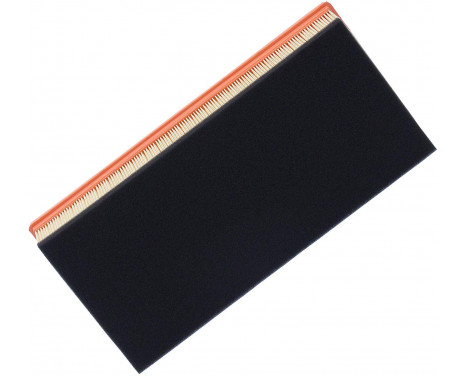 Air Filter S3081 Bosch, Image 3