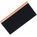 Air Filter S3081 Bosch, Thumbnail 3