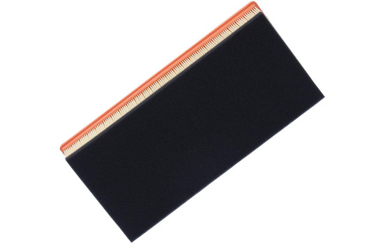 Air Filter S3081 Bosch, Image 3