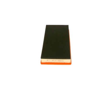 Air Filter S3081 Bosch, Image 8