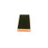 Air Filter S3081 Bosch, Thumbnail 8