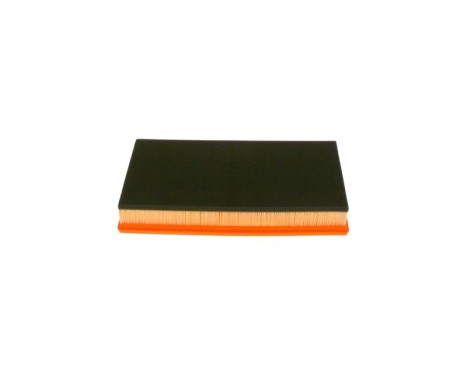 Air Filter S3081 Bosch, Image 9