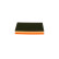 Air Filter S3081 Bosch, Thumbnail 9