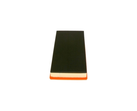 Air Filter S3081 Bosch, Image 10