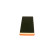 Air Filter S3081 Bosch, Thumbnail 10