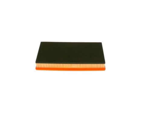 Air Filter S3081 Bosch, Image 11
