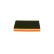 Air Filter S3081 Bosch, Thumbnail 11