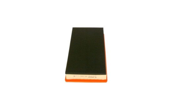 Air Filter S3081 Bosch, Image 7