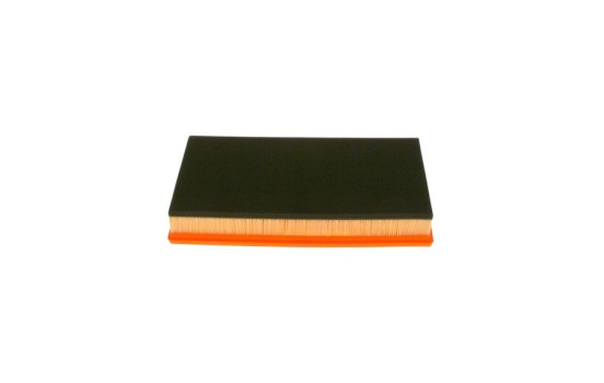 Air Filter S3081 Bosch, Image 8