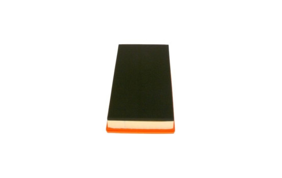 Air Filter S3081 Bosch, Image 9