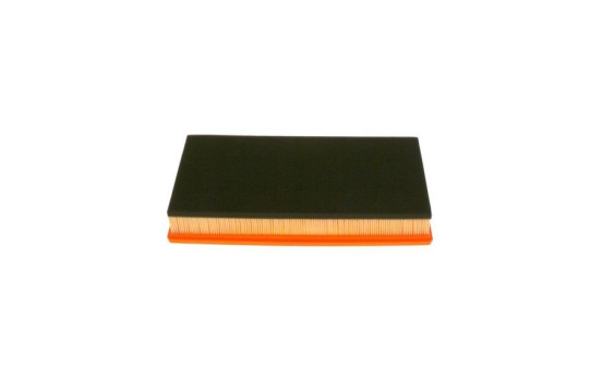Air Filter S3081 Bosch, Image 10